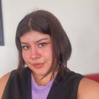 sharon muñoz ortega