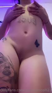 ALVAR3ZNIC0LLL videos pt2 - Porn Videos & Photos - EroMe