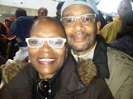 Marie Dorsey Obituary