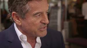 Business success means keeping up with change