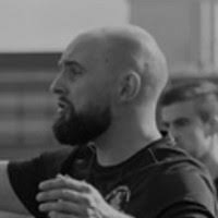 1300+ "Pearse" profiles