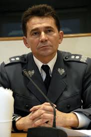 Polityka medialna i działalność prasowo-informacyjna Policji