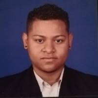 10+ perfiles de «Felix Pardo»