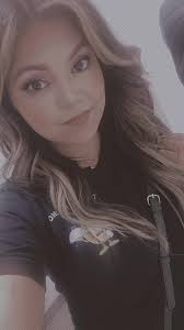 CapCut #fyp #latina #paratu #viral