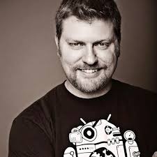 Google Developer Days