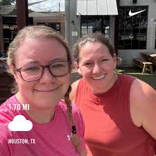 Sharon Rose Mayes, Author (@sharonrosemayes) · Houston, TX