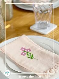 Beverly Roderick (BJRoderick)