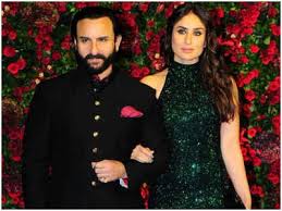 The mother of two, taimur and jeh, recently took to her instagram and shared a video of herself working out. Did You Know That Kareena Kapoor Khan Was Warned Against Marrying Saif Ali Khan Hindi Movie News Times Of India