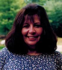 Contributions to the tribute of Paulette Rulli