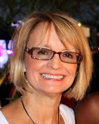 Nancy Joan Harvey Obituary