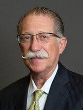 Top Rated New York, NY Brain Injury Lawyers