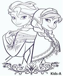 Choose your favorite animal characters. Elsa Malvorlagen Quotes 28 Images Elsa Ausmalbilder Malvorlagen Eisk 246 Nigin Elsa Malvorlagen Quotes Ausmalbilder Disney Window Color Malvorlagen Disney X13 Ein Bild Zeichnen Pin On Wecoloringpage