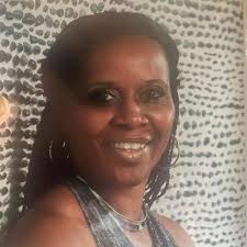 Veronica Grier Sutson Obituary (1959