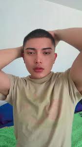 Videos de Alejandro Jaimes (@alejandrojaimees) con “sonido original