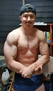 최기문(인터넷 방송인) (r113 판) - 알파위키