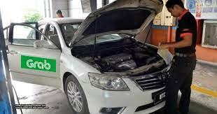 Perkeso akan memberikan rm200 kepada majikan untuk setiap pekerja yang ditempatkan dalam pekerjaan jangka pendek mahupun ekonomi gig seperti grab dan foodpanda. Ini Apa Yang Pemandu Grab Kena Tahu Bila Buat Asklegal My