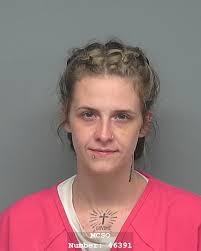 Stormy "Tiktok Star's Sister" Edwards (24) Arrest Date: 05/28/24 Arrest  Location: HARRIS CO JAIL Warrant Description: ASSAULT FAMILY/HOUSE MEMBER  W/PREV (FV) Bail Amount: $23,000.00 #StormyNicoleEdwards  #MontgomeryCountySheriffsOffice