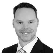 It's been 2 years since I started working in SATO Europe.