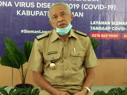 Padahal para penghujat vaksin.dengn lihat dr judulnya sudah siap berkomentar yg sadis. Bupati Sleman Minta Pengungsi Merapi Bertahan Di Pengungsian