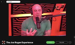 How to unlock the full potential of your mind | dr. Spotify Employees Threaten To Strike If Joe Rogan Podcasts Aren T Edited
