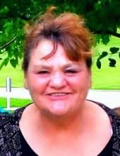 Mary Ann Bishop Obituary