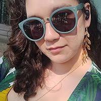 His Curvy Rejected Mate (Five Packs, #4) by Cate C. Wells