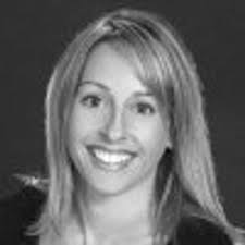 Arin Thrower (ArinThrower@)