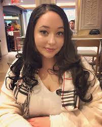 Natasha Ryder is fundraising for The People's Kitchen Newcastle