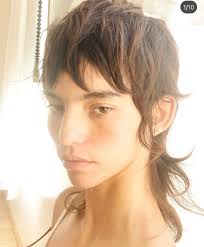 Abigail Wren (abigailwren8)