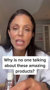 Amazing DRUGSTORE beauty products no one is talking about… #drugstorebeauty  #beautyreview #makeupreview #elfcosmetics #burtsbees #covergirl  #covergirlmakeup #bronzer #faceprimer #elfcosmetics #eyebalm ...