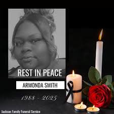 I do not know the last name just the first name is Linda and was asked to  get others praying for a lady that is having trouble breathing at this time  ,