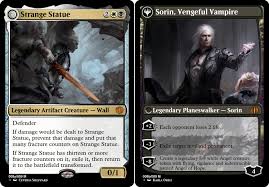 Изучайте релизы sorin seniuc на discogs. Sorin Of The Rock Custommagic