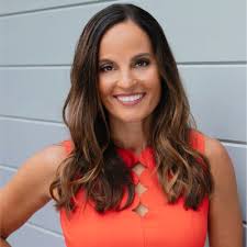 Honored and humbled to be a finalist for this honor.