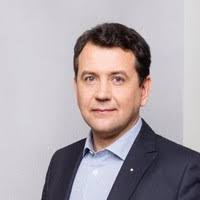 600+ "Prisk" profiles