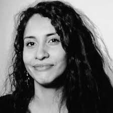 Orel Zajor Documental