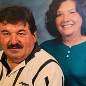 Froman Family Obituaries