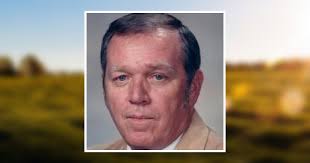 Ted Lee Hale Obituary October 7, 2011