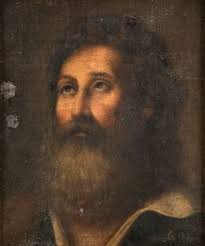 JAN SWART VAN GRONINGEN, JAN SWART VAN GRONINGEN Groningen, Netherlands  (ca. 1490/1500 -1553 or later)