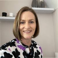 6800+ "Belinda &" profiles