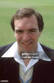 198 Thomas Carrick Stock Photos, High-Res Pictures, and Images