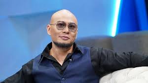 Deddy corbuzier is a capricorn and was born in the year of the dragon life. Respons Deddy Corbuzier Soal Restu Azka Untuk Kalina Oktarani Vicky Prasetyo