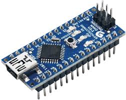 This design is different from the official nano schematic and. Make Your Own Arduino Nano In The Simplest Way Diy Arduino Nano