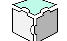 Puzzle Box Dance Company