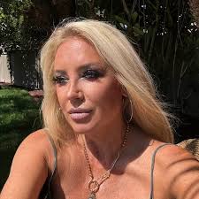 Is Erica Kane/Susan Lucci going to appear