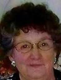 Barbara L. Hawk Obituary