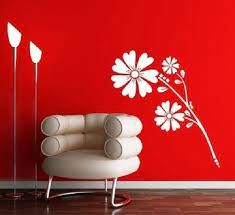 Check spelling or type a new query. Beautiful Wall Painting Designs Home Facebook