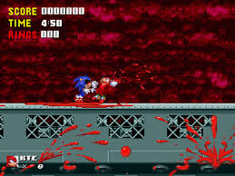 Can't find the game you're looking for in any of our categories? Sonic Exe The Game By My5tcrimson Game Jolt