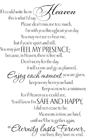 Beautiful Funeral Poems Memories Quotes Grieving Quotes