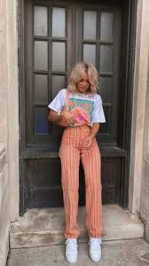 Peyton Gaddy (peytongaddy)