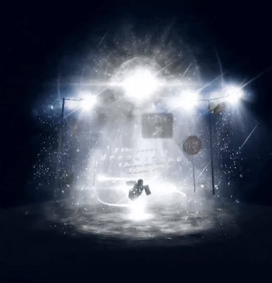 What do you think about this Dreamscape rework? : r/SolsRNG